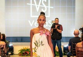 Desfile inclusivo irá marcar festa em comemoração aos 30 anos de Associação Pestalozzi Arapiraca