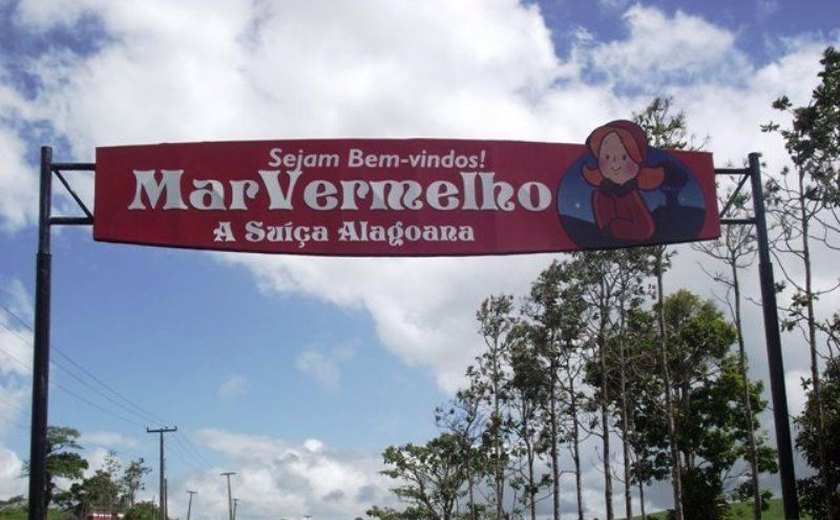 Maragogi: Caribe brasileiro