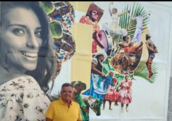 Prévia do Mercado será no dia 17 de janeiro de 2026 com homenagem aos Seresteiros da Pitanguinha