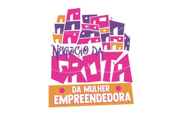 Feira Negócio da Grota da Mulher Empreendedora abre inscrições gratuitas