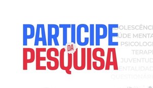 Pesquisa da Ufal busca fortalecer a saúde mental de adolescentes