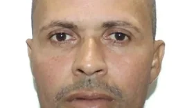 Homem morre após troca de tiros com a PM durante cumprimento de mandado em União dos Palmares