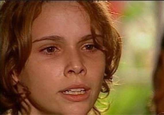 Mais tragédia? Mel comete primeiro crime e choca Xande