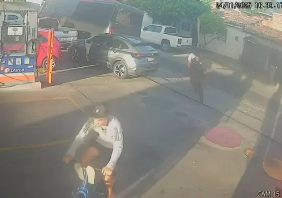 Polícia Civil busca identificar autores de homicídio em barbearia de Maceió