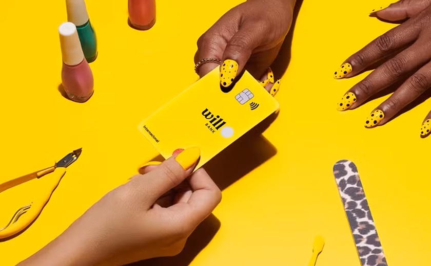 Liquidação do Will Bank: o que acontece com quem tem conta e CDB?