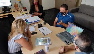 Cultura nerd realiza sua primeira conferência em Alagoas