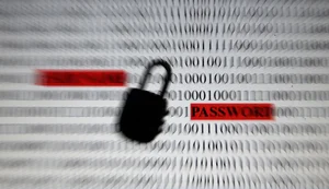 Maior adesão de empresas é desafio para expansão do open finance