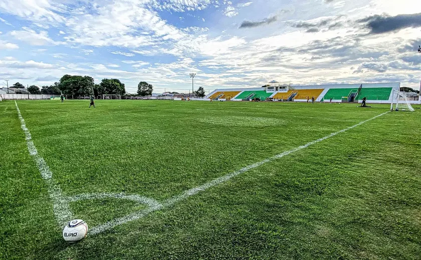 Último campeão do futebol brasileiro em 2025 só será definido na antevéspera de Ano Novo
