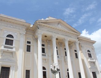 Minuta do Novo Plano Diretor amplia proteção ao patrimônio cultural