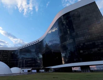 TSE abre consulta pública sobre Política de Acessibilidade e Inclusão na Justiça Eleitoral