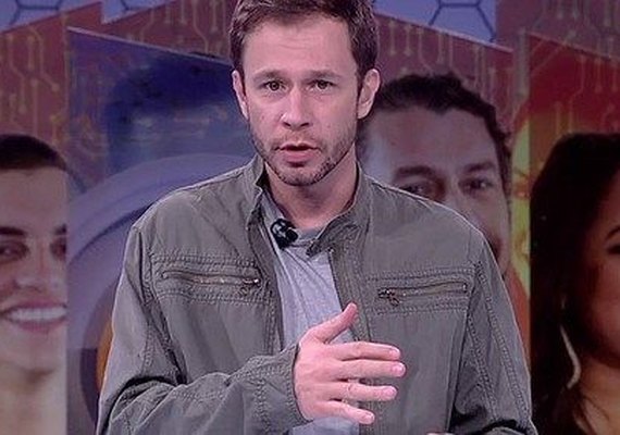 Saiba quanto você pode ganhar para entrar no “Big Brother”, “Fazenda” ou “A Casa”