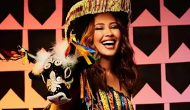 Sebrae Summit traz extensa programação sobre empreendedorismo e inovação