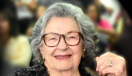 Assembleia concede Medalha de Mérito Legislativo e Título de Cidadã Honorária a Nancy Virginia Karns Lyra
