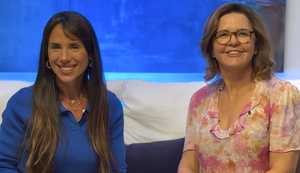 Evento gratuito promove bate-papo entre mulheres empreendedoras de Maceió