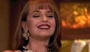 Protagonista de ‘A Usurpadora’ assina contrato e está oficialmente em A Fazenda 17