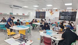 Com matrículas abertas, EJA do SESI coleciona histórias de superação entre ex-alunos