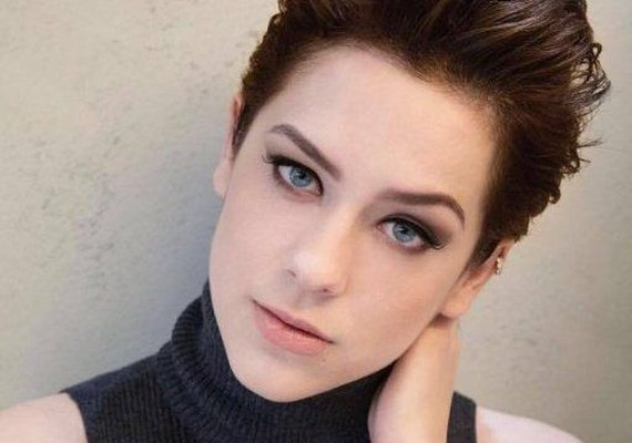 Sophia Abrahão não irá mais se apresentar no 'Grammy Latino', saiba o motivo!