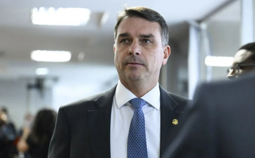 Saladão Bolsonarista