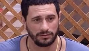 'BBB 17': Daniel afirma que justificativa de Emilly para ficar, ' foi podre'