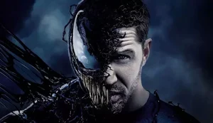 Venom 3 tem estreia adiada após o fim da greve em Hollywood