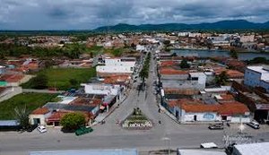 Mulher morre por intoxicação medicamentosa no interior de Alagoas