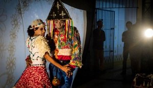 Inscrições para o Edital Algás Social terminam nesta quinta-feira (5)