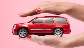 Sites falsos de leilões de carros roubam dados pessoais e financeiros de vítimas