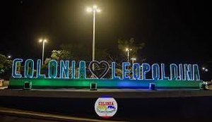 Caçador é atingido por disparo acidental durante caça com amigos  e morre em Colônia Leopoldina