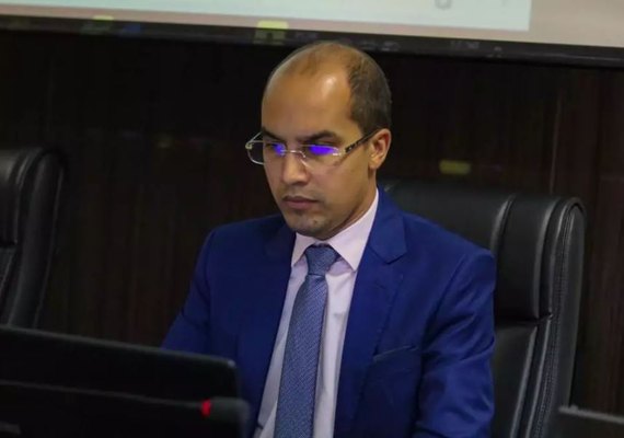 OAB Alagoas registrou 11 casos de intolerância religiosa em 2023, mais que o dobro de 2022