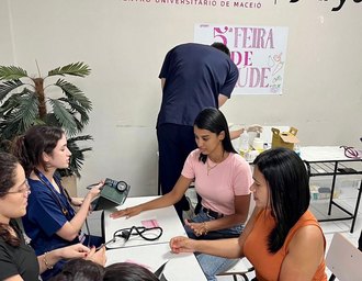 Grande ação social neste sábado (30) terá mutirão jurídico e serviços gratuitos