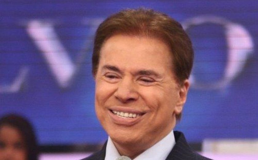 Fãs do Silvio Santos lamentam fim da exibição do programa nas TVs por assinatura