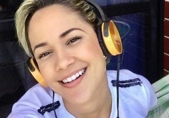 Mais uma! X Calypso anuncia nova parceira de Ximbinha