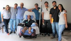 13ª edição do Brasil Sabor apoia pacientes de ELA