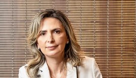 Médica que é referência em cardiologia e combate à Covid receberá cidadania alagoana