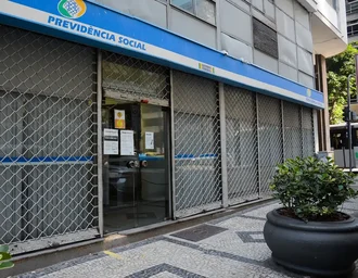 Aposentadoria dos professores em 2026: regras seguem em transição e exigem mais planejamento