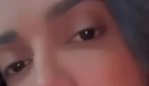 Jovem é encontrada morta com sinais de violência dentro de casa no Trapiche