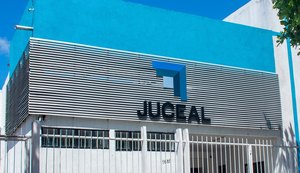Juceal não contará com atendimento presencial durante o Carnaval