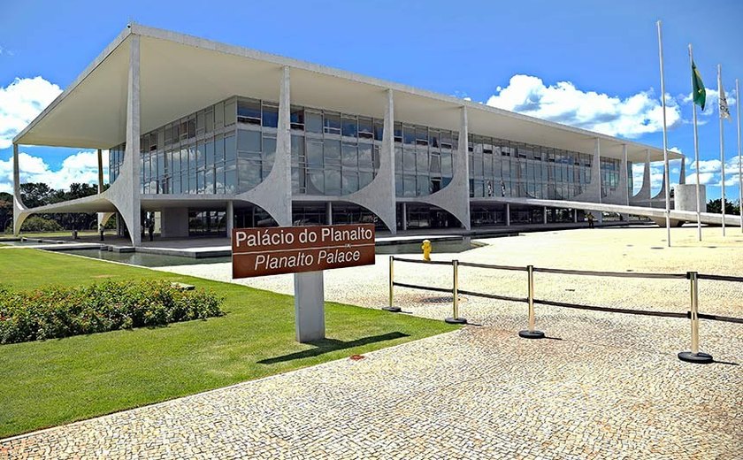 Comissão do Senado pode votar pedido de informações sobre visitas de pastores ao Palácio do Planalto