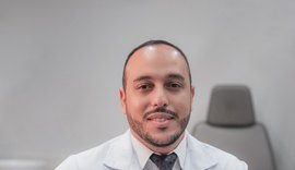 Glaucoma pode causar cegueira irreversível e exige diagnóstico precoce, alerta oftalmologista