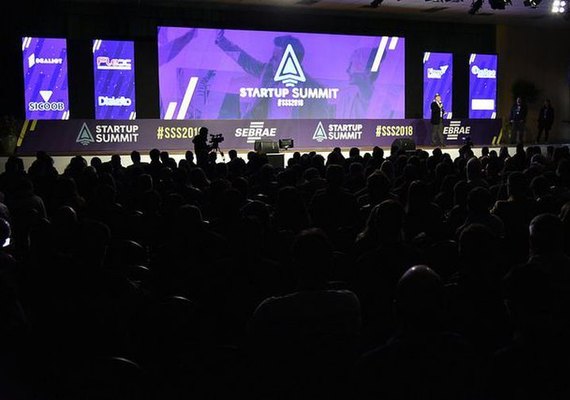 Estudantes criam startups de mobilidade e segurança no trânsito