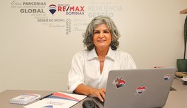 Especialista orienta como manter o imóvel valorizado e bem avaliado no mercado