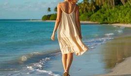 2026 promete ser o melhor ano para conhecer Alagoas com 11 feriados de dias imprensados