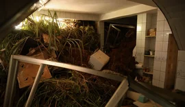 Chuvas fortes deixam 64 mortos em Juiz de Fora e Ubá