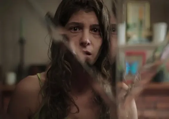 Série colombiana Delírio é inspirada em uma história real?