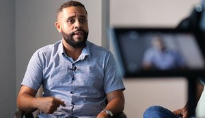 'Unidade Popular quer dar voz a todos'