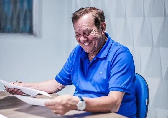 CSA e CRB receberão cotas da nova Liga