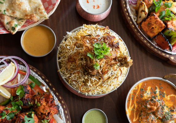 Evento reúne especialistas e aponta caminhos para o futuro do setor de alimentação fora do lar