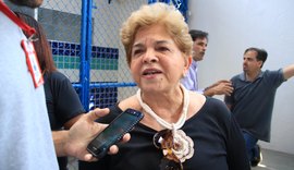 Acale repudia veiculação de mensagem falsa de cunho político que cita a presidente Ana Dayse Dórea
