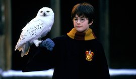 Série Harry Potter ganha primeiro trailer e confirma estreia para o período de Natal de 2026