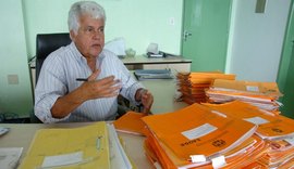 Secretário de Saúde de Maceió reforça entendimentos para reduzir judicialização